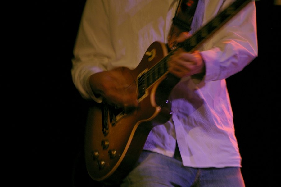 Concert Ebena a Lisses - Musi K Lisses 110.jpg